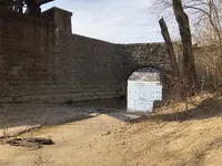 Morris Canal Entrance.webp