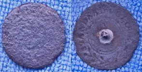 unknown button 2.webp