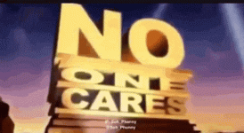 No one cares.gif