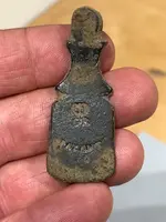 keyholecover.webp keyholecover.webp