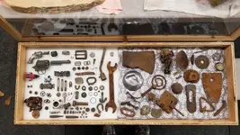 RELICS DISPLAY.webp