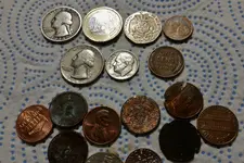 coinstar.webp