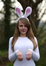 cute-bunny-rabbit-ears-girl.webp