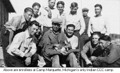 mhc_mhm_marquette_enrollees_46093_7.gif
