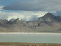 trip 041219 1.webp