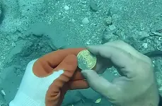 foundgold.webp foundgold.webp