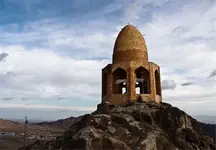 139301061428034052419444.webp