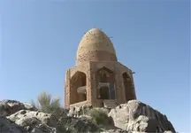 139301061428331552419454.webp
