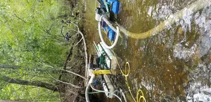 20180922_123957.webp