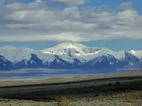 trip 041219 3.webp