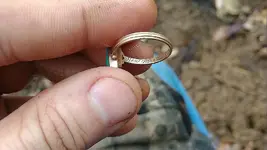 02202019ring6.webp