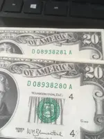 55920816_2567484769947121_1161525651245629440_n.webp