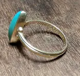 02202019ring2.webp