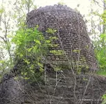 marlbank-brick-kiln.webp