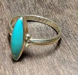 02202019ring3.webp