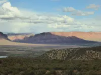 trip 041219 5.webp