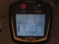 f75backlite.webp