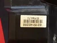 f75serialnumber.webp