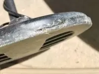 F75coilcovercrack.webp F75coilcovercrack.webp
