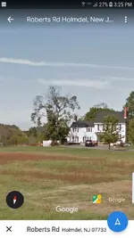 Screenshot_20190318-152544_Earth.webp