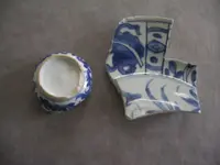 bfe_chineseporeclainbowlfragmentsfromthewreck.webp