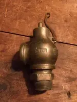 Vintage-Crane-Brass-Safety-Valve-Engine-Hit-And.webp