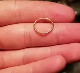 ear ring 2.webp