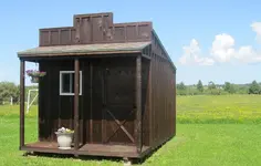 generalStoreGardenShed.webp generalStoreGardenShed.webp