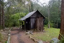 kangaroo-valley-pioneer.webp kangaroo-valley-pioneer.webp