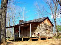 one-room-pioneer-log-cabin-kathy-white.webp one-room-pioneer-log-cabin-kathy-white.webp