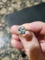 Ring.webp