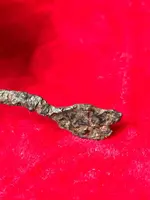 ImageUploadedByTreasureNet.com1550716379.964372.webp
