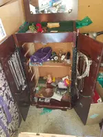 20190221_121614.webp