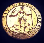 ImageUploadedByTreasureNet.com1553651669.742569.webp