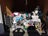 20190221_114638_1550778411051.webp