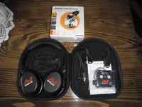 DSCF2149.webp