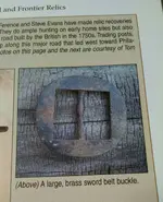 Belt Buckle.webp
