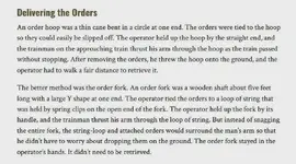 Railroad y Shape Order Fork Signal Text.webp