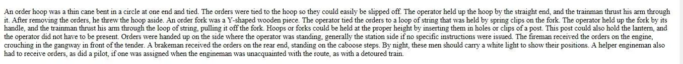 Railroad Y Shape Order Fork Signal.webp