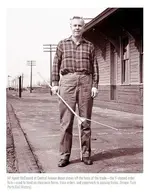 Railroad Y Shape Order Fork.webp