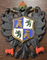 CCMSS071_crest.webp