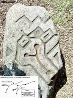 Mystery Rock Traverse Hub (2).webp