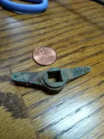 IMG_20190303_103940765_HDR (600x800).webp