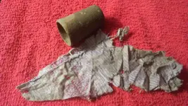 3-23-19, 1700s fabric (1).webp 3-23-19, 1700s fabric (1).webp