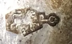 keylion.webp