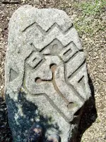 Mystery Rock Feb 27, 2019.webp
