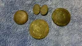Buttons.webp