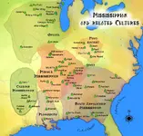 Mississippian_cultures.webp