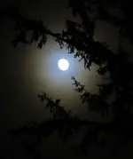 4 18 full moon 003.webp