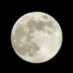4 18 full moon 017.JPG